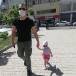 Gökhan