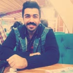 Sinan