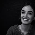 Betül