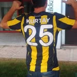 İlhan