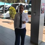 Yılmaz