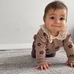 Atakan