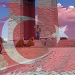 Hüsnü