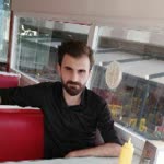 Muhammet