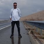 Muhammet