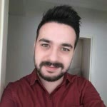 Ahmet