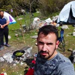 Hilmi