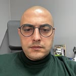Selahattin