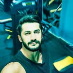 Oğuzhan