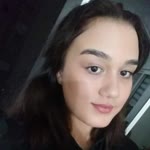 Damla