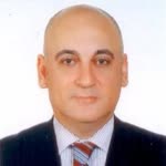 Özer