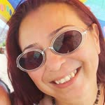 Zeynep