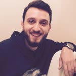 Abdulkerim