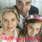Sibel
