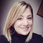 Meryem
