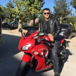 Furkan
