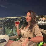 Gülcan