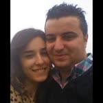 Selim