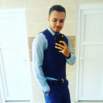 Samet