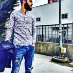 Alparslan