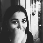 Beyza