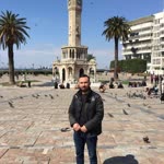 İsmail