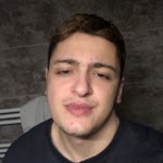 Yusuf