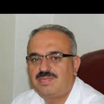Rifat