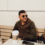 Cem