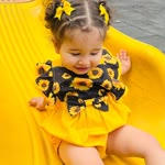 Shabnam