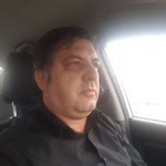 Ercan