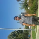 Nihat