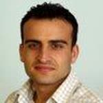 Ahmet