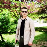 Emre