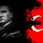 Enver