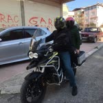 Tc Murat