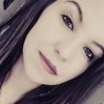 Ceyda