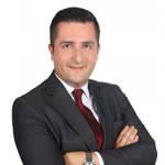 Deniz