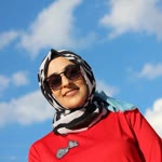 Nazlı