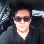 Necmettin