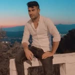 Cahit