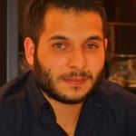 Hakan
