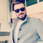 Enes