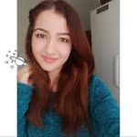 Gülçi̇n