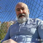 Hasan