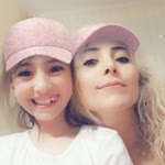 Gökçen