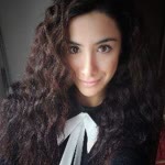 Şeyma