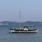 Karip