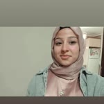 Rabia