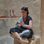 Melek
